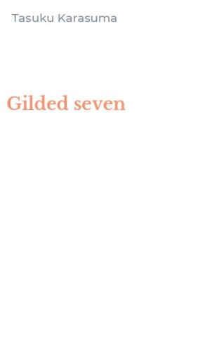 Gilded seven