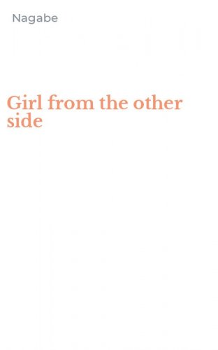 Girl from the other side