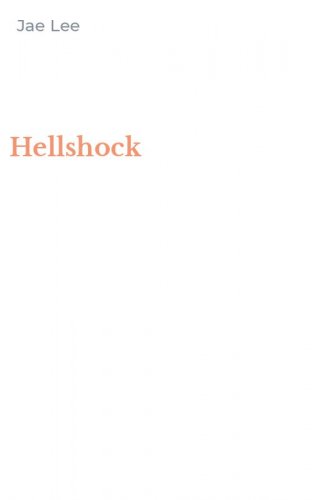 Hellshock