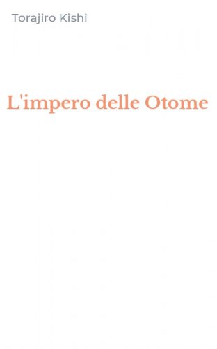 L'impero delle Otome