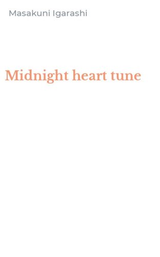 Midnight heart tune