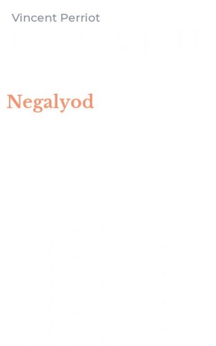 Negalyod