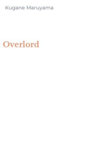 Overlord