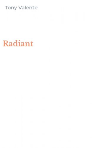 Radiant