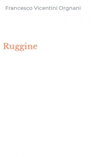 Ruggine