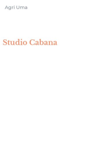 Studio Cabana