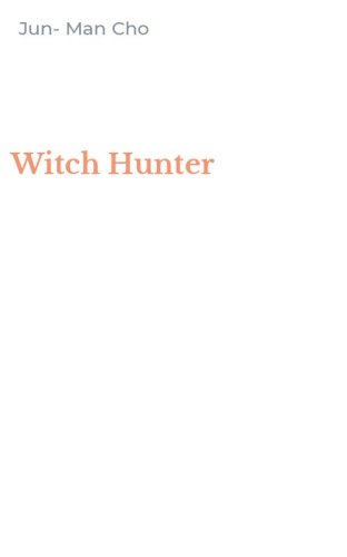 Witch Hunter