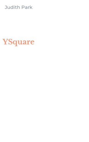YSquare