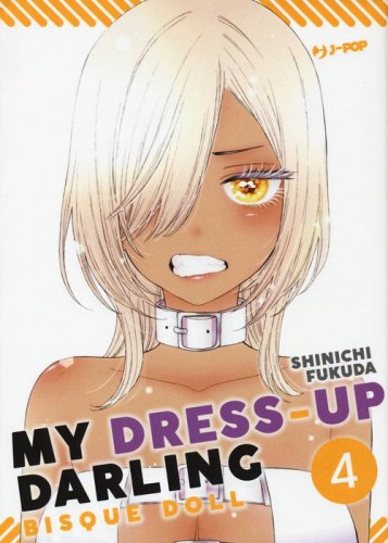 My dress up darling. Bisque doll