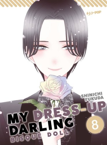 My dress up darling. Bisque doll. Ediz. deluxe