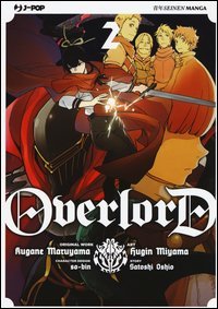 Overlord