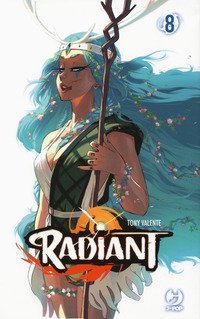 Radiant
