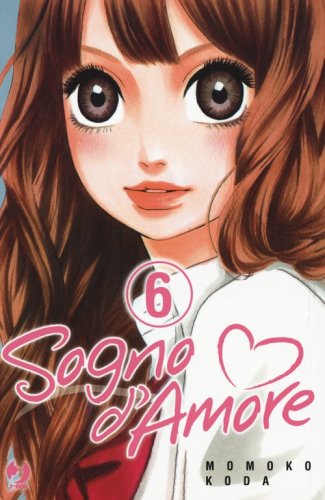 Sogno d'amore