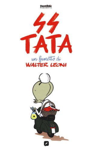 Ss tata