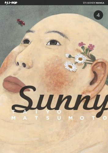 Sunny