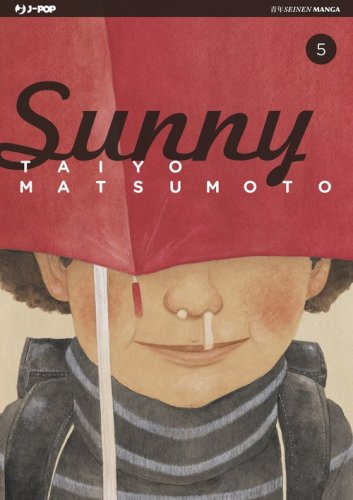 Sunny