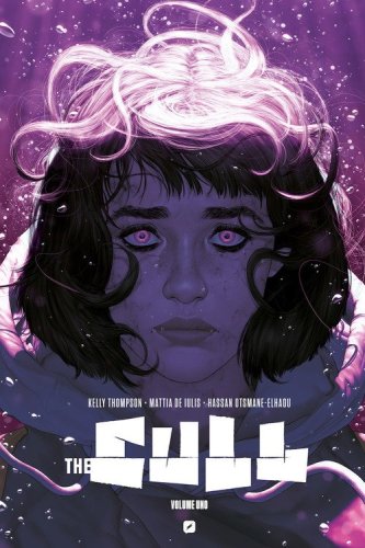 The cull