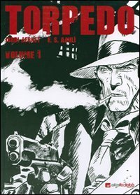 Torpedo