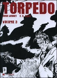 Torpedo
