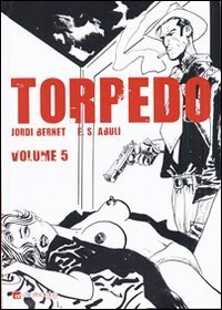 Torpedo