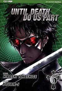 Until Death do us part