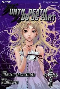 Until Death do us part