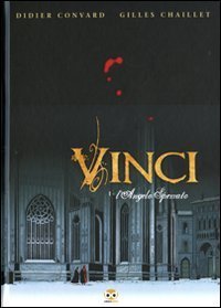 Vinci