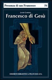 Francesco di Ges&ugrave;