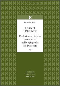 I santi lebbrosi