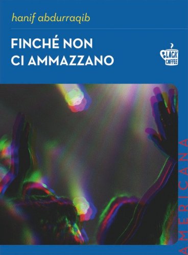 Finch&eacute; non ci ammazzano