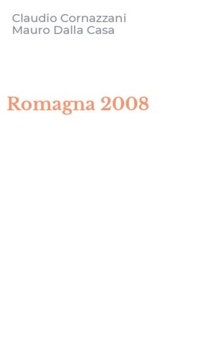 Romagna 2008
