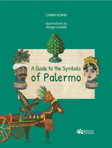 A guide to the symbols of Palermo