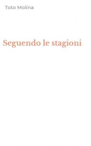 Seguendo le stagioni