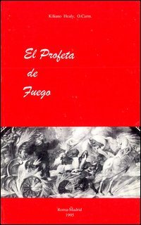 El profeta de fuego