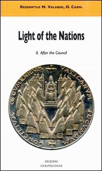 Light of the nations