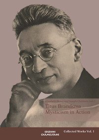 Mysticism in action