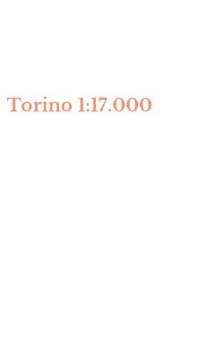 Torino 1:17.000