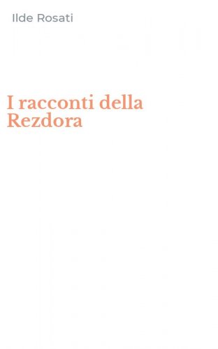 I racconti della Rezdora