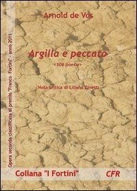 Argilla e peccato