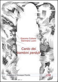 Canto dei bambini perduti