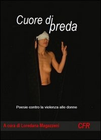 Cuore di preda