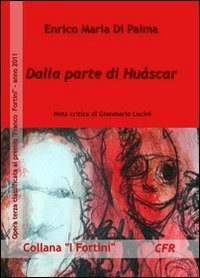 Dalla parte di Hu&agrave;scar