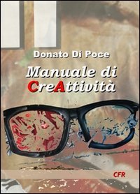 Manuale di CreAttivit&agrave;