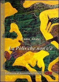 Pa p&ograve;lis che non c'&egrave;