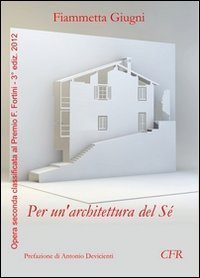 Per una costruzione del s&eacute;
