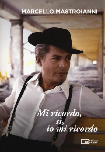 Mi ricordo, s&igrave;, io mi ricordo