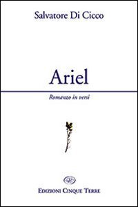 Ariel