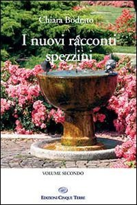 I nuovi racconti spezzini