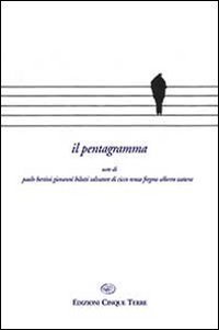 Il pentagramma