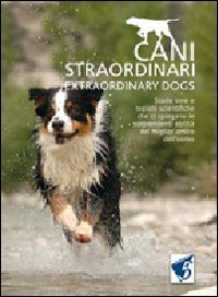 Cani straordinari